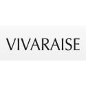 VIVARAISE