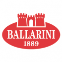 Ballarini