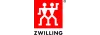 ZWILLING