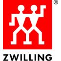 ZWILLING