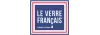 LE VERRE FRANCAIS