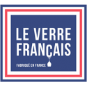 LE VERRE FRANCAIS