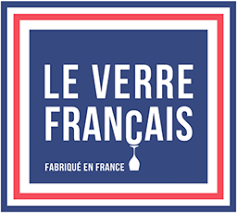 LE VERRE FRANCAIS