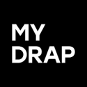 MYDRAP