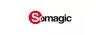 SOMAGIC