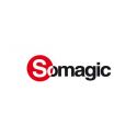 SOMAGIC