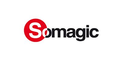 SOMAGIC