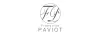 PAVIOT