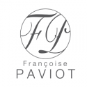 PAVIOT