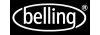 BELLING