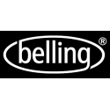 BELLING