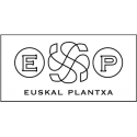 EUSKAL PLANTXA