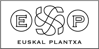 EUSKAL PLANTXA