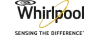 WHIRLPOOL