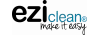 EZICLEAN