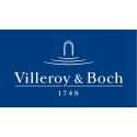 Villeroy et Boch