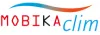 MOBIKA