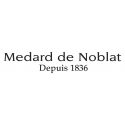 MEDARD DE NOBLAT