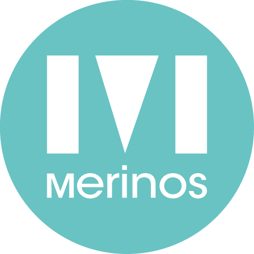 MERINOS