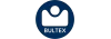 BULTEX