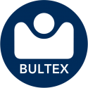 BULTEX