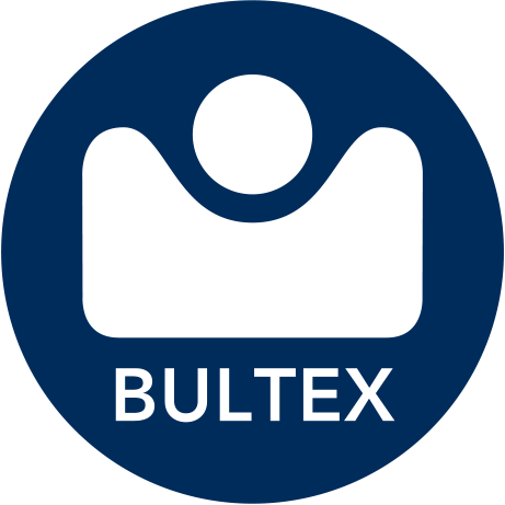 BULTEX