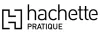 HACHETTE PRATIQUE