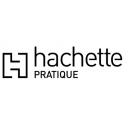 HACHETTE PRATIQUE