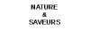 NATURE&SAVEUR