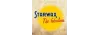 STARWAX