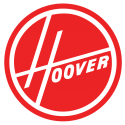 HOOVER