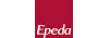 EPEDA