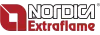 LA NORDICA