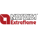 LA NORDICA