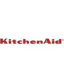 KITCHENAID