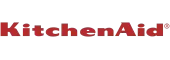 KITCHENAID