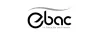 EBAC