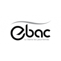 EBAC