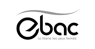 EBAC