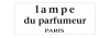 LAMPE DU PARFUMEUR