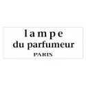 LAMPE DU PARFUMEUR