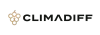 CLIMADIFF