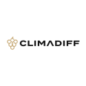 CLIMADIFF