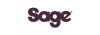 SAGE