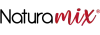 NATURAMIX