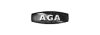 AGA