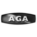 AGA