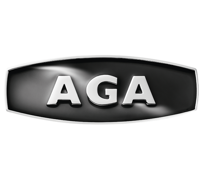 AGA