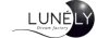 LUNELY