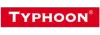 TYPHOON